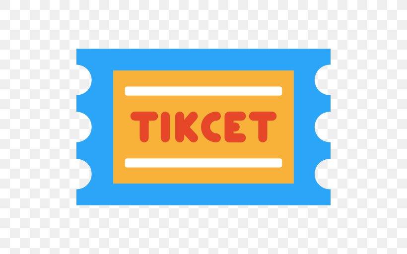 Event Tickets Image Bus Concert, PNG, 512x512px, Event Tickets, Boarding Pass, Bus, Concert, Electric Blue Download Free
