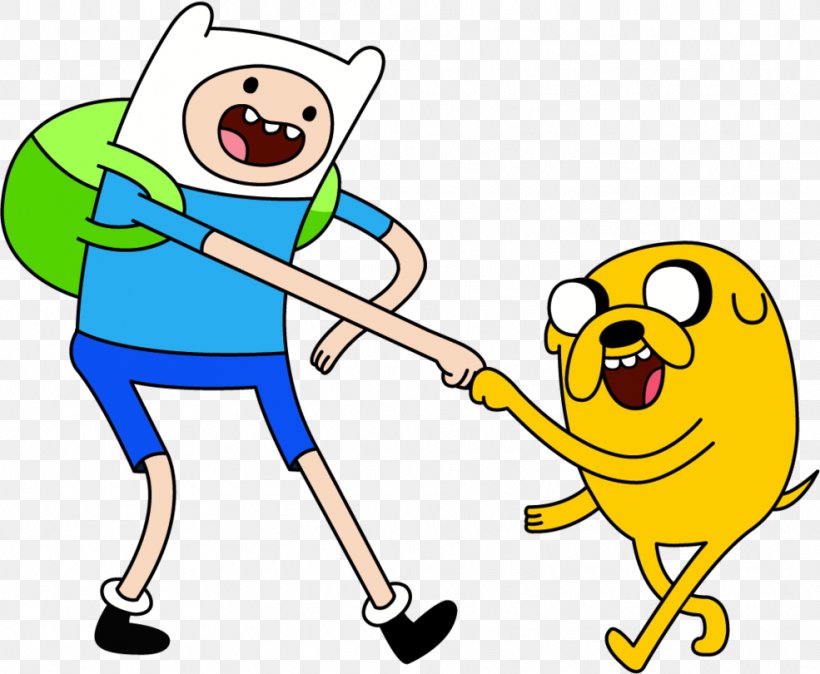 Finn The Human Jake The Dog Ice King Marceline The Vampire Queen Princess Bubblegum, PNG, 985x810px, Finn The Human, Adventure Time, Adventure Time Season 1, Animated Series, Area Download Free
