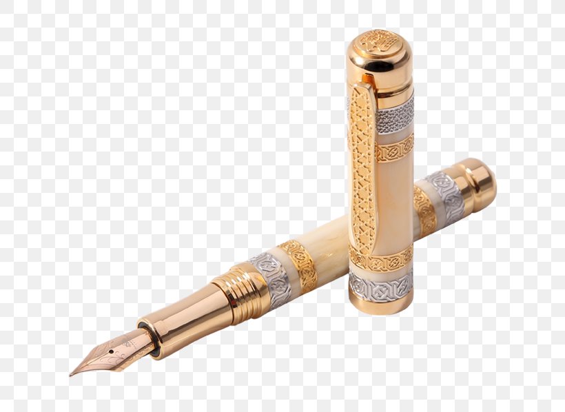 Fountain Pen, PNG, 700x598px, Fountain Pen, Office Supplies, Pen Download Free
