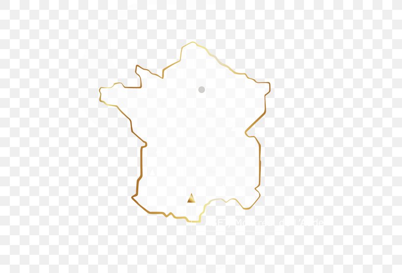 France Vector Graphics Image Illustration Stock Photography, PNG, 500x557px, France, Istock, Leaf, Map, Royaltyfree Download Free