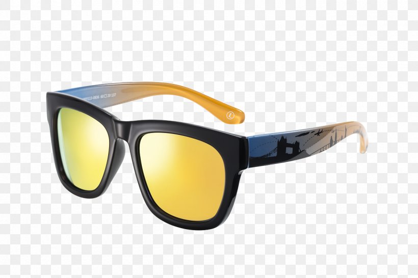 Goggles Sunglasses Yellow Plastic, PNG, 1280x853px, Goggles, Beige, Brown, Eye Glass Accessory, Eyewear Download Free