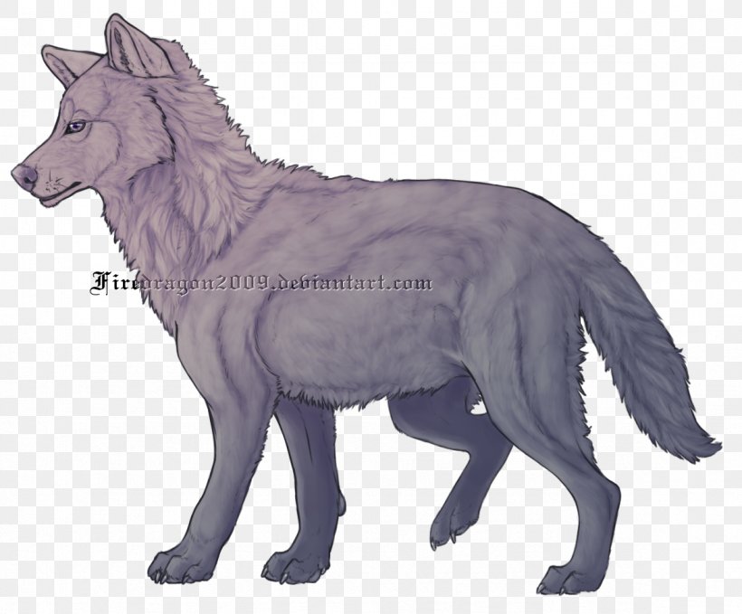 Gray Wolf Coyote Fauna Wildlife Tail, PNG, 1177x976px, Gray Wolf, Carnivoran, Coyote, Dog Like Mammal, Fauna Download Free