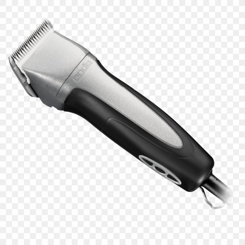 Hair Clipper Comb Andis Excel 2-Speed 22315 Barber, PNG, 1024x1024px, Hair Clipper, Andis, Andis Bgrv, Andis Excel 2speed 22315, Andis Outliner Ii Go Download Free