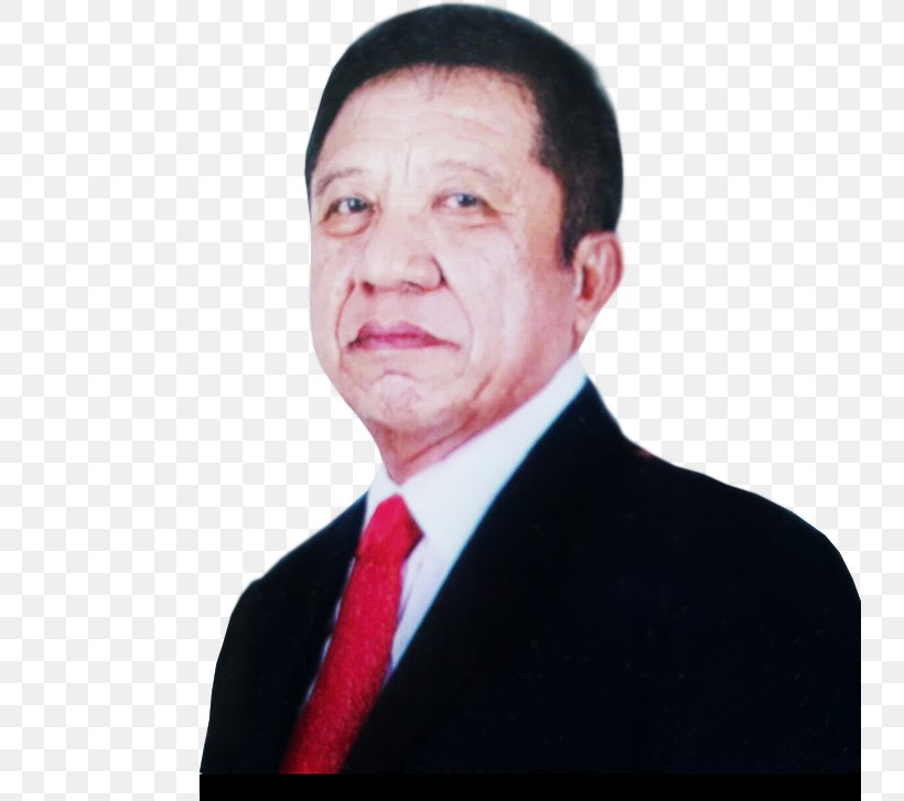 Hasanuddin Of Gowa Businessperson Executive Officer Business Executive, PNG, 750x727px, Business, Atomic Number, Business Executive, Businessperson, Chin Download Free