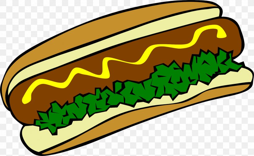 Hot Dog Hamburger Fast Food Barbecue Grill Clip Art, PNG, 1920x1181px, Hot Dog, Artwork, Barbecue Grill, Blog, Fast Food Download Free
