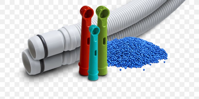 Industry PP Maincor GmbH & Co. KG Plastic Sales, PNG, 1000x500px, Industry, Automotive Industry, Electrical Wires Cable, Information, Pipe Download Free