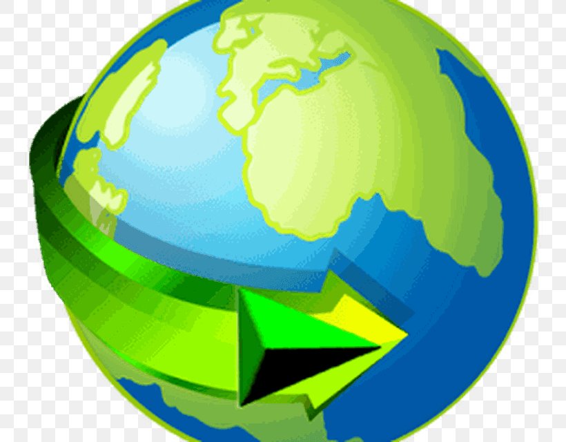 Internet Download Manager Computer Software, PNG, 800x640px, Internet Download Manager, Android, Apkpure, Area, Ball Download Free