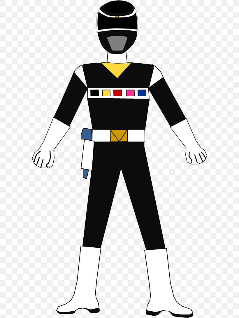 Jason Lee Scott Kimberly Hart Tommy Oliver Katherine Hillard Red Ranger, PNG, 604x1090px, Jason Lee Scott, Clothing, Costume, Costume Design, Drawing Download Free