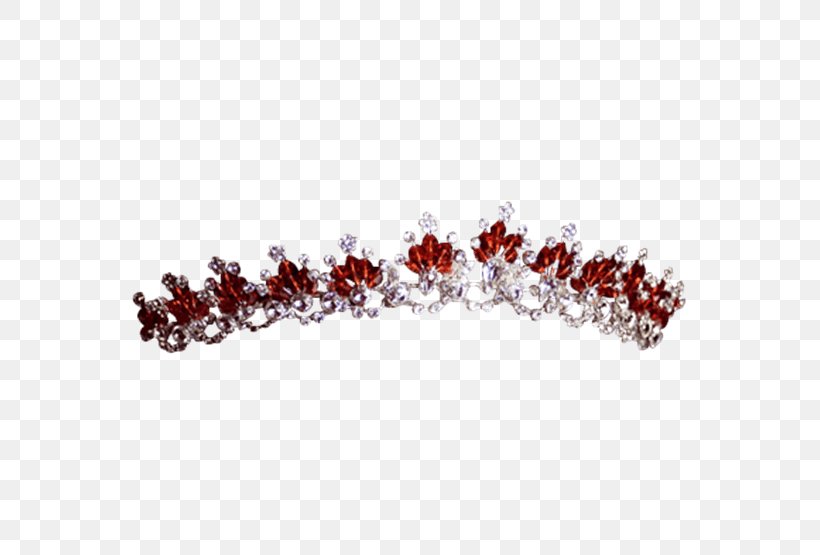 Jewellery Tiara Clothing Accessories Headpiece Imitation Gemstones & Rhinestones, PNG, 555x555px, Jewellery, Body Jewelry, Brocade, Clothing Accessories, Crown Download Free