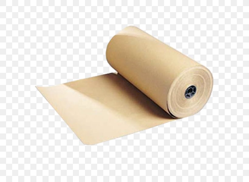Kraft Paper Pulp Bleach Manufacturing, PNG, 600x600px, Paper, Bleach, Coated Paper, Coating, Gift Wrapping Download Free