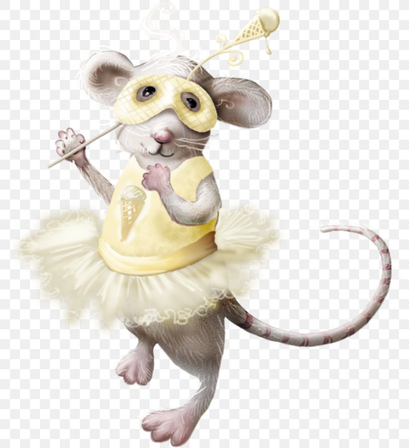 Laboratory Rat House Mouse, PNG, 800x898px, Rat, Animal, Carnivoran, Fictional Character, House Mouse Download Free