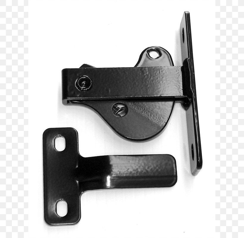 Latch Perth Gate Bunnings Warehouse Lock, PNG, 800x800px, Latch, Automotive Exterior, Bunnings Warehouse, Door, Fence Download Free