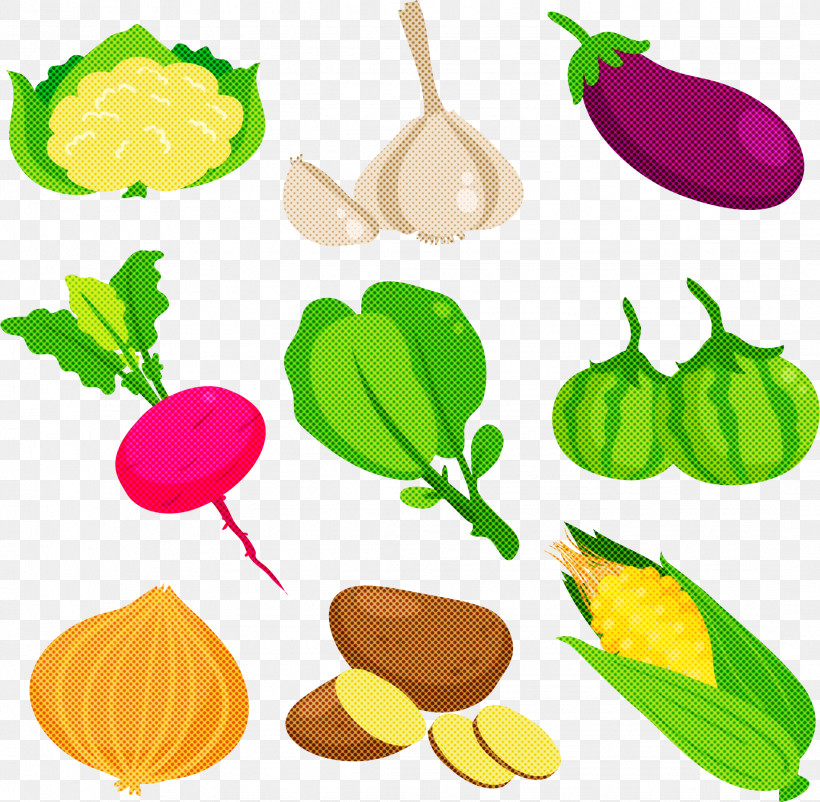 Leaf Food Group Vegetable Plant Vegetarian Food, PNG, 2143x2097px, Leaf, Food Group, Legume, Plant, Vegetable Download Free