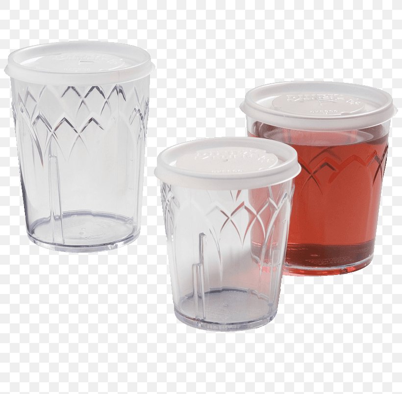 Lid Glass Disposable Cup Plastic, PNG, 804x804px, Lid, Bed Sheets, Bowl, Business, Cup Download Free