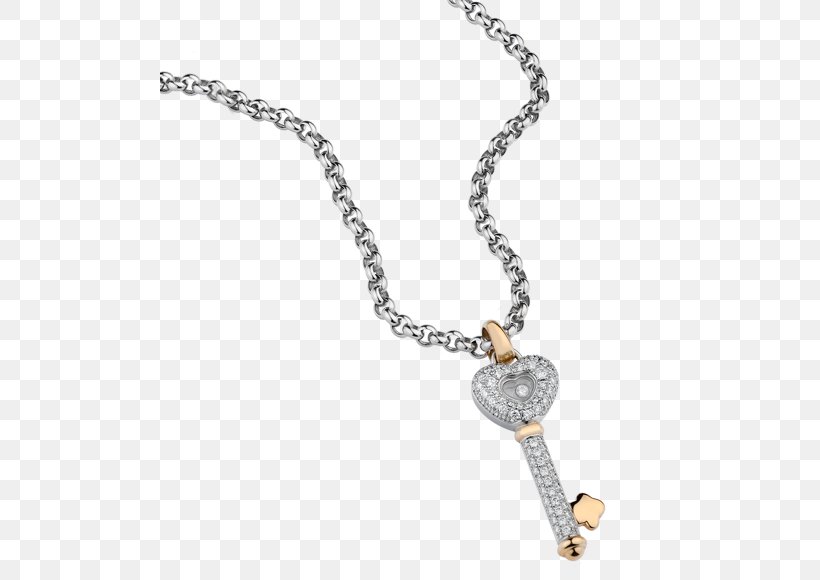 Locket Necklace Body Jewellery Chain, PNG, 500x580px, Locket, Body Jewellery, Body Jewelry, Chain, Fashion Accessory Download Free