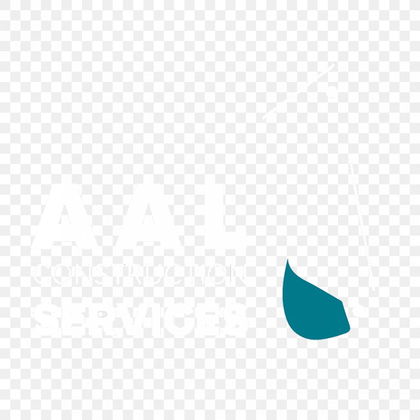 Logo Desktop Wallpaper Turquoise Font, PNG, 865x865px, Logo, Aqua, Azure, Black, Blue Download Free