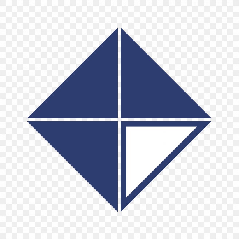 Logo Eckō Unltd. Vector Graphics Graphic Design, PNG, 1500x1500px, Logo, Area, Brand, Human Resource, Leadership Download Free