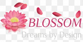 Entrepreneur Flyers - Logo Film Director Organization Business PNG