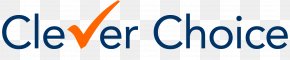 Logo Product Microsoft Office 2013 Public Relations Brand PNG