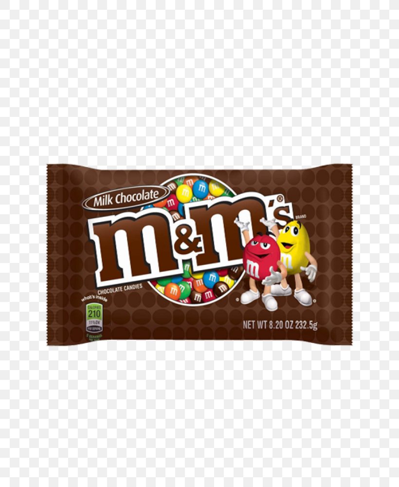 Mars Snackfood M&M's Milk Chocolate Candies Mars Snackfood US M&M's Peanut Butter Chocolate Candies Reese's Peanut Butter Cups Chocolate Bar, PNG, 800x1000px, Peanut Butter Cup, Candy, Chocolate, Chocolate Bar, Confectionery Download Free