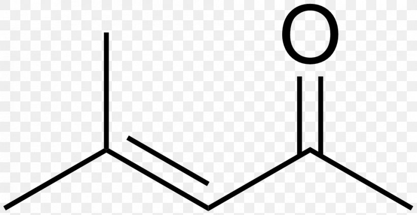Mesityl Oxide Methyl Group Acetaldehyde Acrolein Chemistry, PNG, 956x495px, Watercolor, Cartoon, Flower, Frame, Heart Download Free
