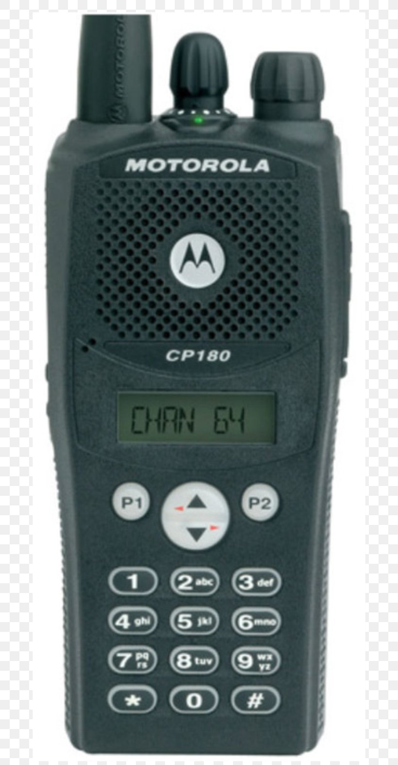 Motorola C139 Walkie-talkie Two-way Radio Motorola Solutions, PNG, 750x1574px, Walkietalkie, Artikel, Caller Id, Cellular Network, Communication Download Free