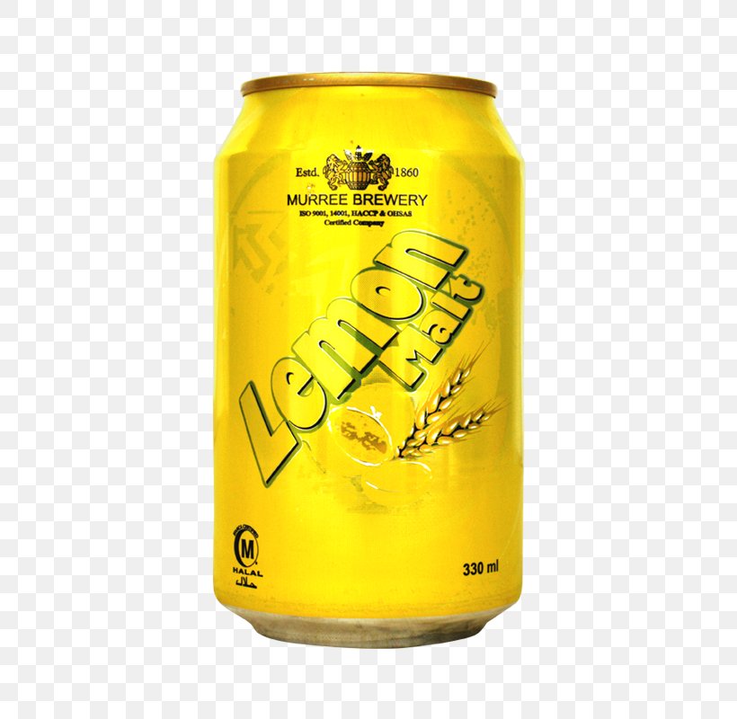 Murree Brewery Beer Malt Fizzy Drinks, PNG, 800x800px, Beer, Beer Brewing Grains Malts, Brewery, Drink, Drink Can Download Free