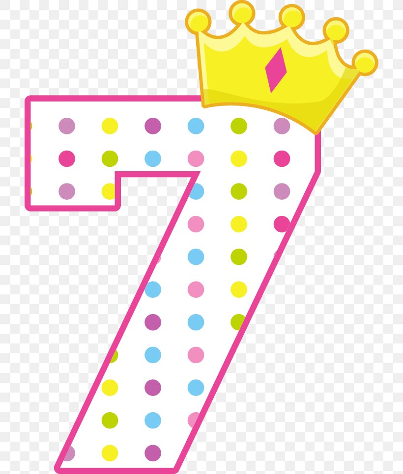 Number Alphabet Drawing Clip Art, PNG, 720x966px, Number, Alphabet, Area, Birthday, Crown Download Free