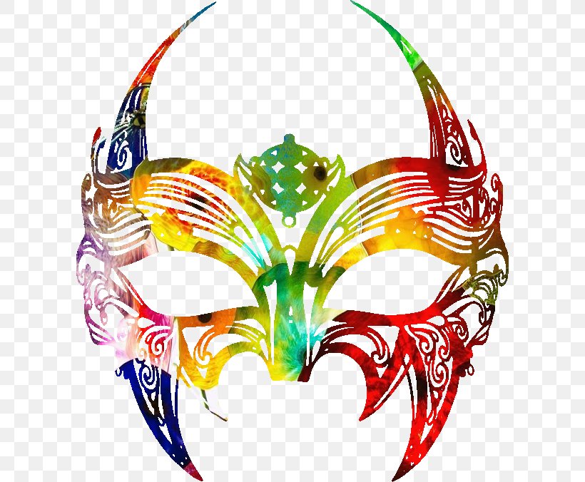 Olinda Mask Carnival Art, PNG, 606x676px, Olinda, Art, Carnival, Color, Decoupage Download Free