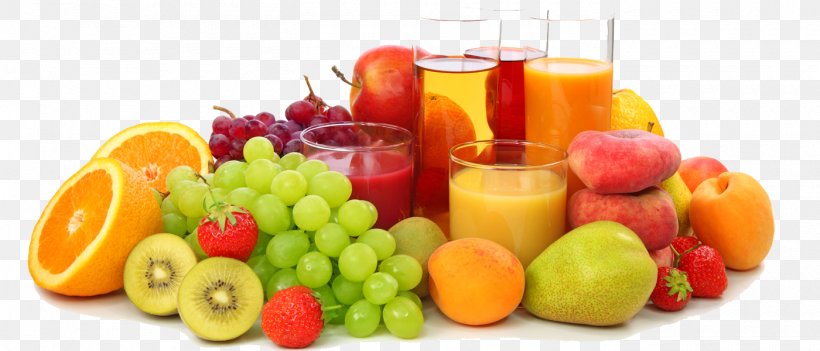 Orange Juice Apple Juice Fruit, PNG, 1400x600px, Juice, Apple Juice, Carrot, Diet Food, Drink Download Free