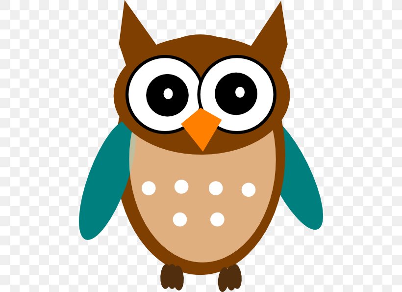 Owl Green Clip Art, PNG, 498x595px, Owl, Animal, Artwork, Beak, Bird Download Free