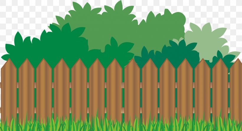 Picket Fence Flower Garden Clip Art, PNG, 1280x696px, Fence, Flower Garden, Garden, Garden Tool, Gate Download Free