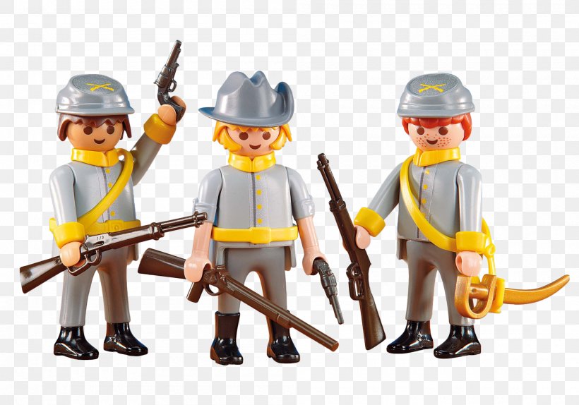 Playmobil Confederate States Of America Cowboy United States Idealo, PNG, 2000x1400px, Playmobil, American Frontier, Confederate States Army, Confederate States Of America, Construction Worker Download Free
