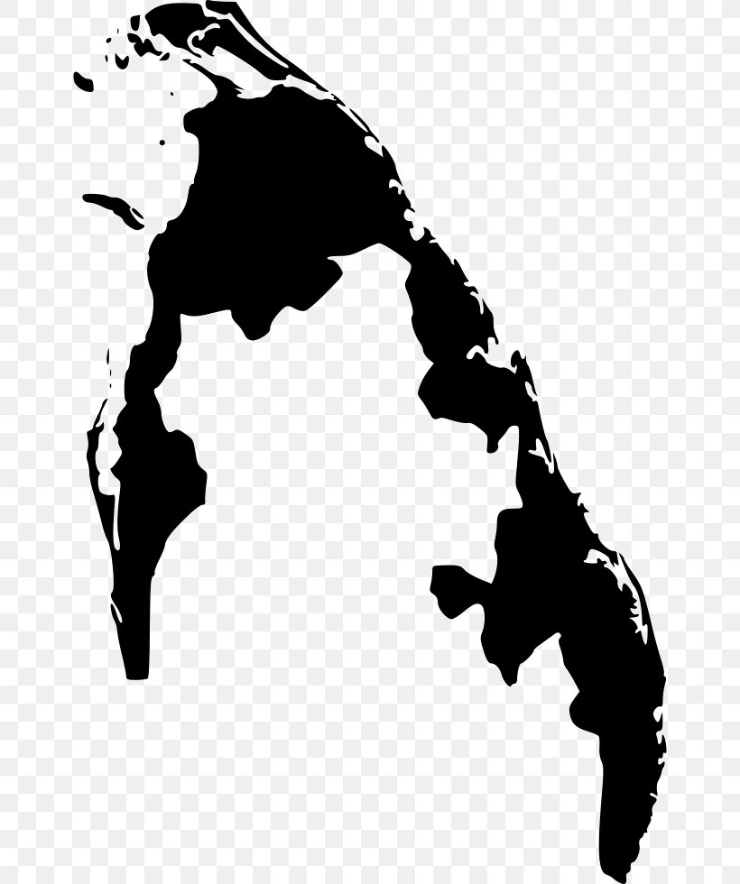 Provinces Of Sri Lanka Blank Map, PNG, 658x980px, Sri Lanka, Black And White, Blank Map, Hand, Human Behavior Download Free