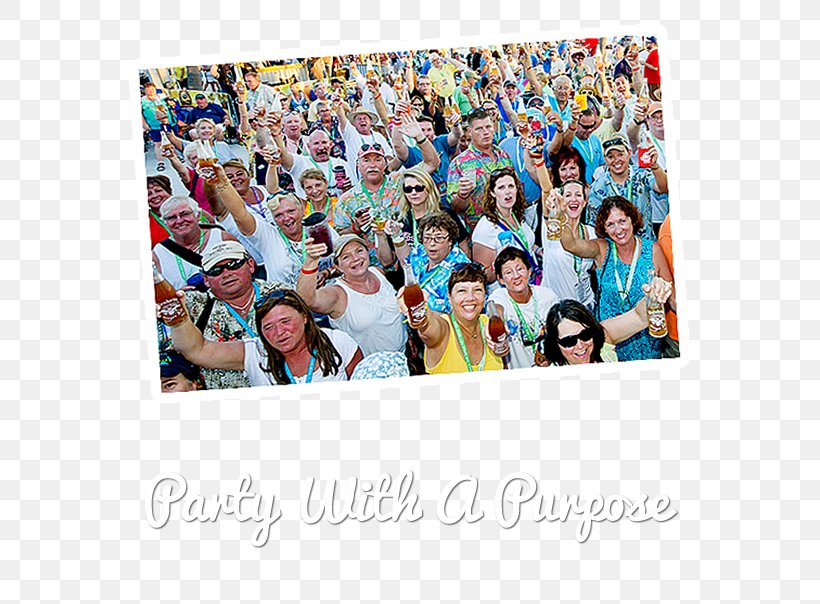 Recreation, PNG, 600x604px, Recreation, Community, Crowd, Friendship, Fun Download Free