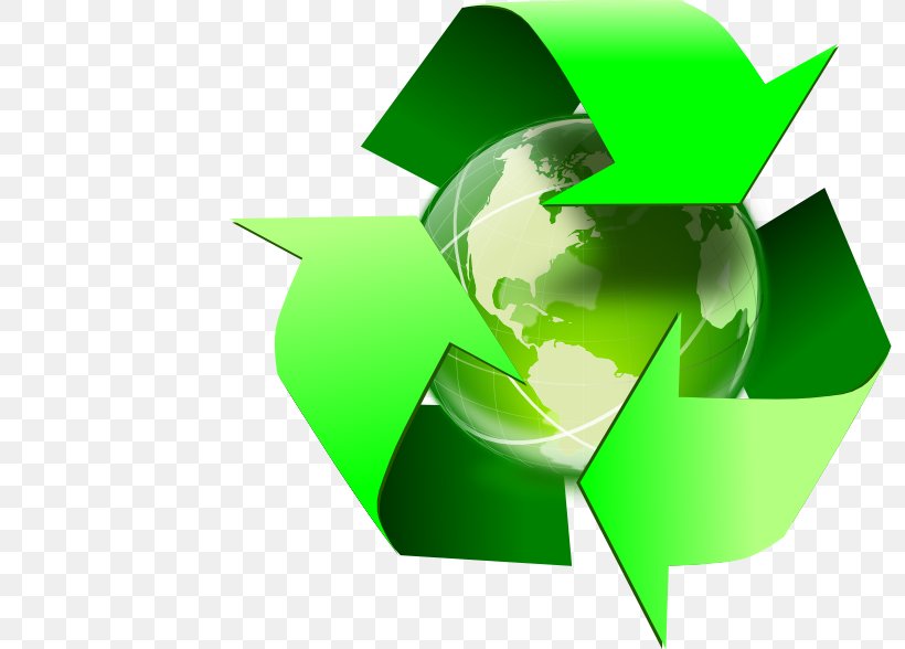 Recycling Symbol Reuse Clip Art, PNG, 800x588px, Recycling Symbol, Brand, Diagram, Energy, Green Download Free