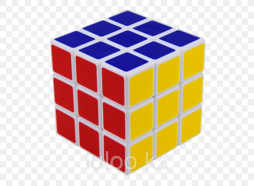 Rubik's Cube Puzzle Cube Magic Cube, PNG, 663x600px, Rubik S Cube, Cube, Cubo De Espejos, Fidget Cube, Game Download Free
