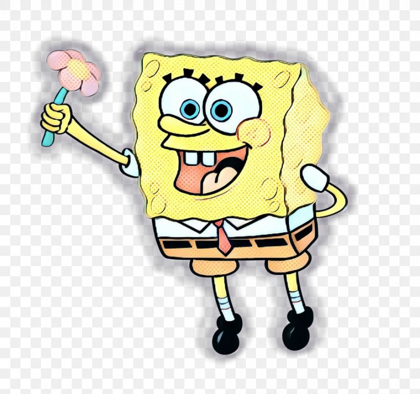 Sandy Cheeks Patrick Star Clip Art SpongeBob SquarePants Cartoon, PNG, 900x846px, Sandy Cheeks, Cartoon, Drawing, Karen, Mr Krabs Download Free