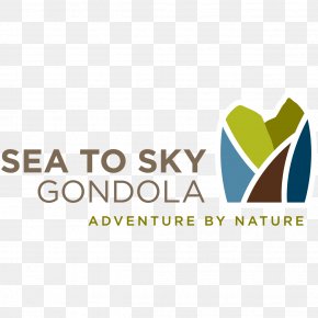 Lung Association - Sea To Sky Gondola British Columbia Highway 99 Stawamus Chief Outlook Viewpoint Downtown Vancouver Whistler Village Gondola PNG
