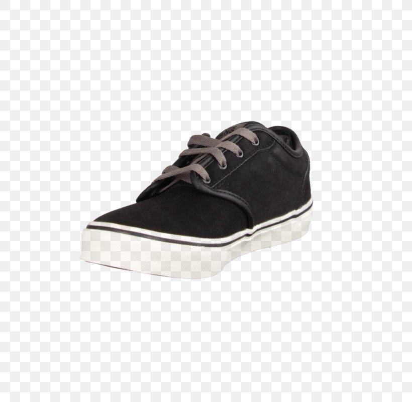Sneakers Vans Skate Shoe Reseda Green, PNG, 800x800px, Sneakers, Black, Blue, Boot, Casual Attire Download Free