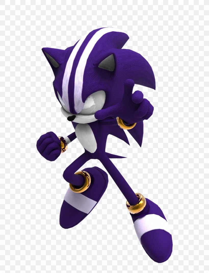 Sonic Runners Sonic 3D Sega, PNG, 1024x1337px, Sonic Runners, Art, Figurine, Game, Information Download Free