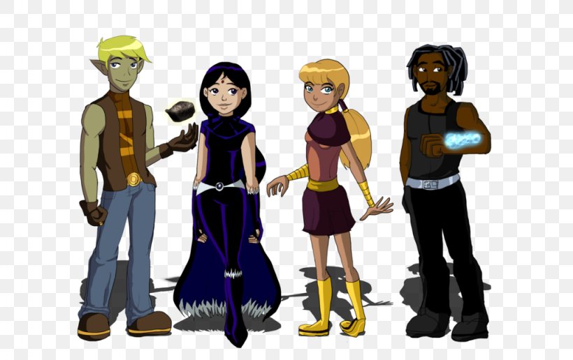 Stitchpunks This Town Needs Guns She Had Escaped This Is My Version Teen Titans, PNG, 1024x645px, Stitchpunks, Action Figure, Behavior, Cartoon, Character Download Free