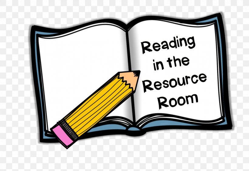 Student Resource Room Reading Educational Assessment Clip Art, PNG, 1552x1072px, Student, Book, Brand, Education, Educational Assessment Download Free