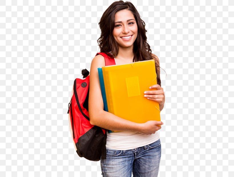 Student Study Skills Education Teacher School, PNG, 620x620px, Student, Bag, College, Education, Fashion Accessory Download Free