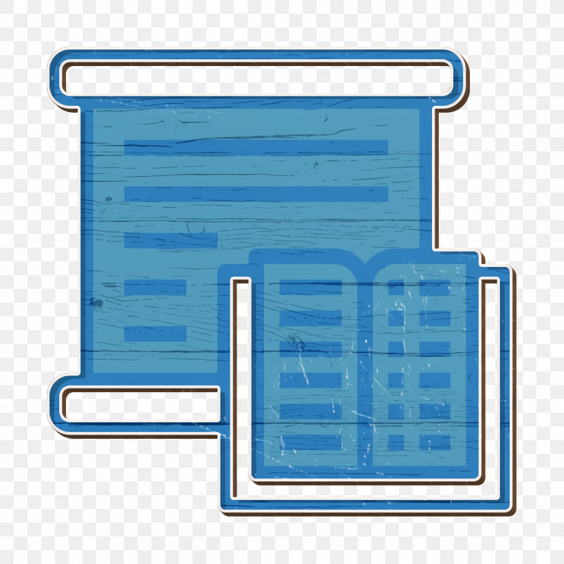 Studying Icon Projection Screen Icon Book And Learning Icon, PNG, 1162x1162px, Studying Icon, Book And Learning Icon, Projection Screen Icon, Rectangle Download Free