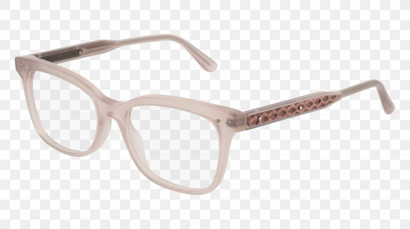 Sunglasses Fendi Designer Goggles, PNG, 1000x560px, Glasses, Bottega Veneta, Brown, Bulgari, Carrera Sunglasses Download Free