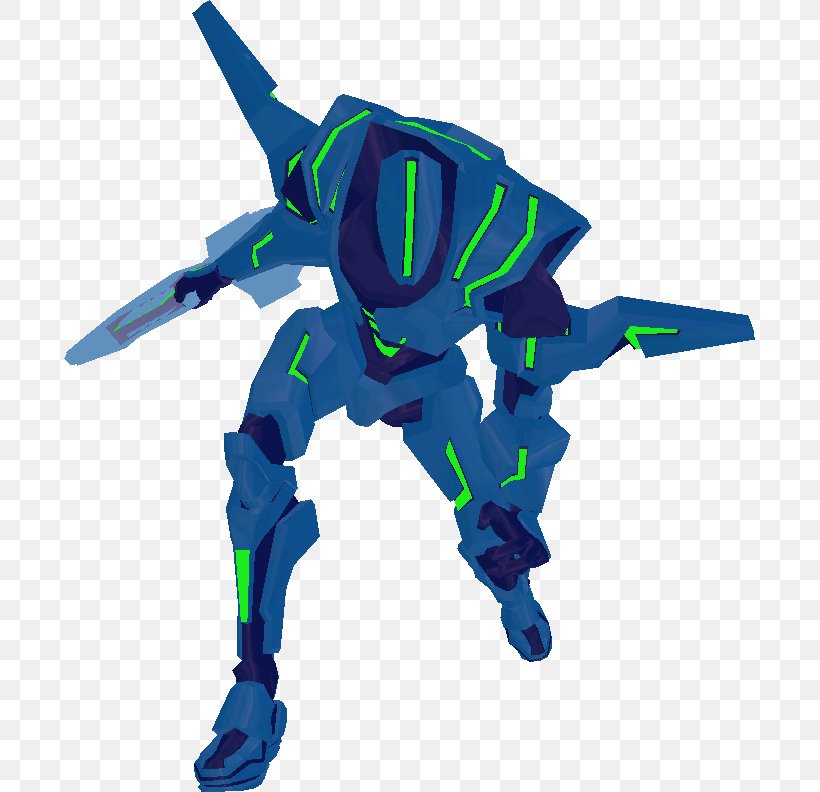 Super Smash Bros. For Nintendo 3DS And Wii U Metroid Prime Hunters Metroid Prime 4 Ridley, PNG, 691x792px, Metroid Prime Hunters, Action Figure, Art, Bounty Hunter, Deviantart Download Free