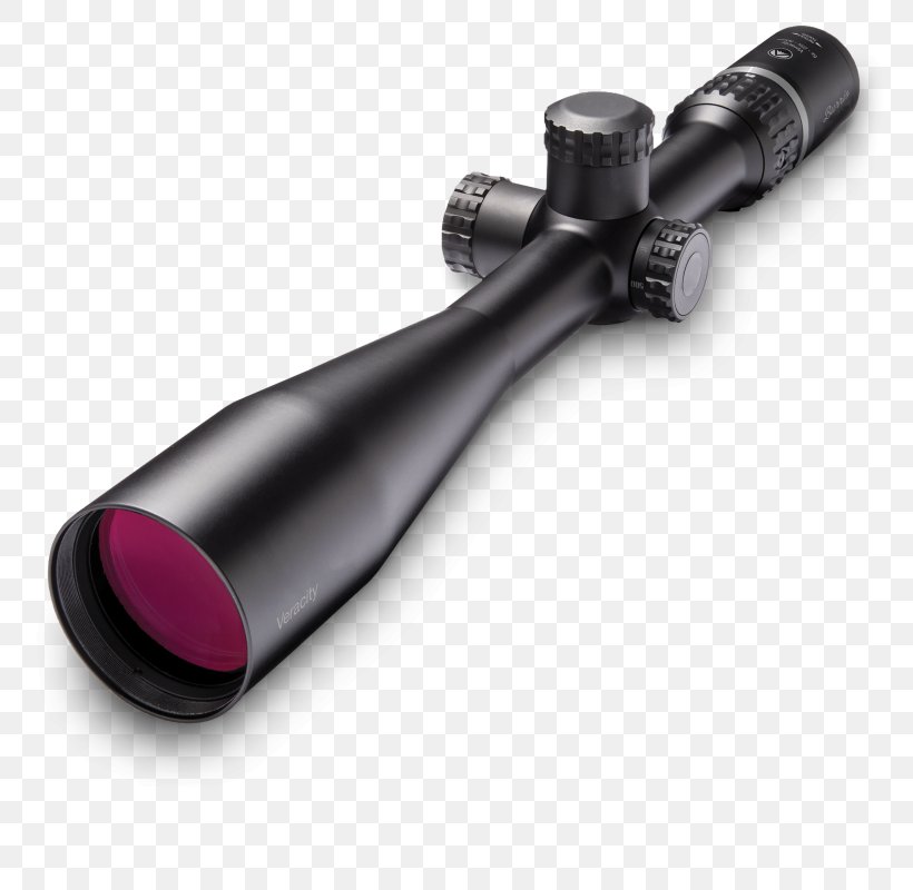 Telescopic Sight Reticle Milliradian Advanced Combat Optical Gunsight Firearm, PNG, 800x800px, Watercolor, Cartoon, Flower, Frame, Heart Download Free