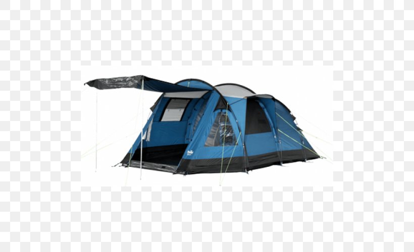 Tent Camping Campsite Vango Coleman Instant Cabin, PNG, 500x500px, Tent, Awning, Camping, Campsite, Caravan Download Free