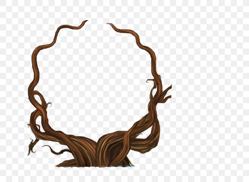 Tree Viking Wikia Carl Grimes, PNG, 760x600px, Tree, Branch, Carl Grimes, Dragon, How To Train Your Dragon Download Free